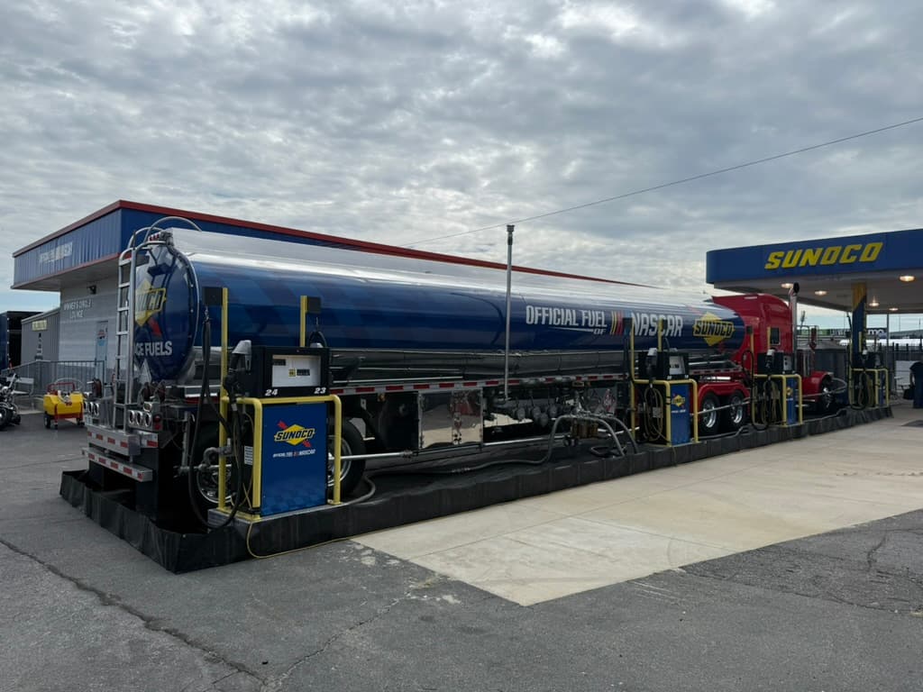 bs transportation fleet image