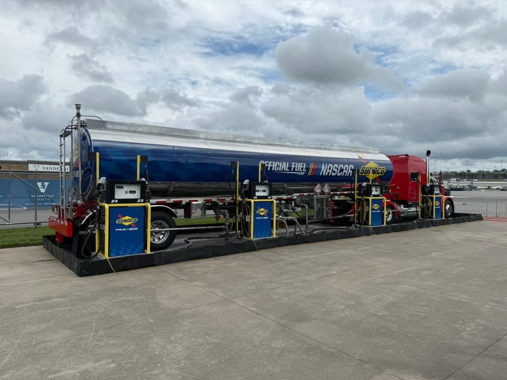 bs transportation fleet image