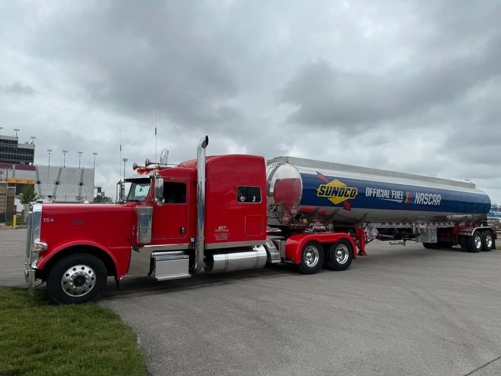 bs transportation fleet image