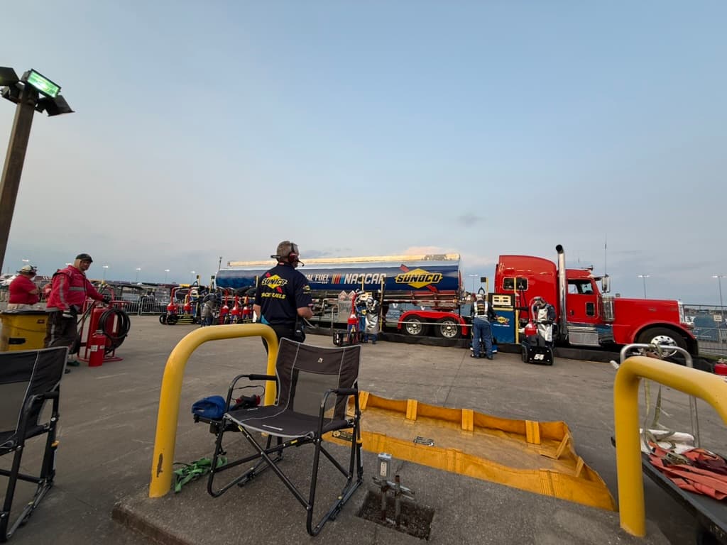 bs transportation fleet image