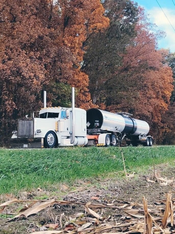 kts sales leasing fleet image