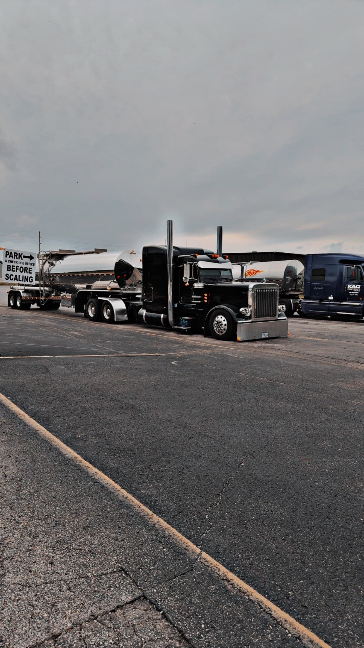 kts sales leasing fleet image