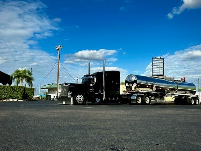 kts sales leasing fleet image