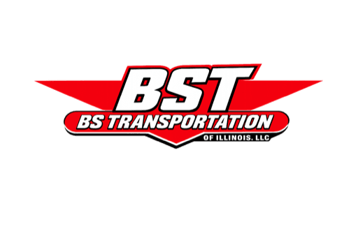 BS Transportation Logo